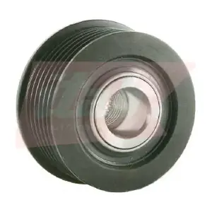 ITAB AUTOMOTIVE 21190126OV