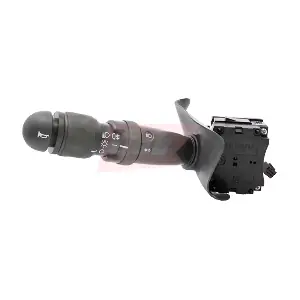 66061005OV ITAB AUTOMOTIVE