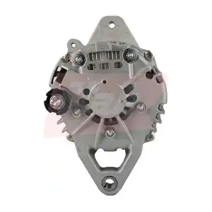 20020106OV ITAB AUTOMOTIVE