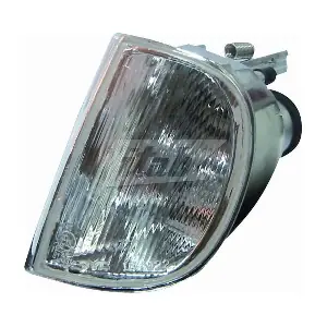 44450 ITAB AUTOMOTIVE