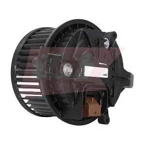 50073034OV ITAB AUTOMOTIVE
