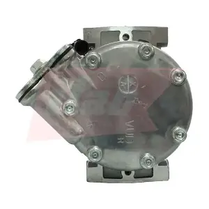 ITAB AUTOMOTIVE 27074040AV