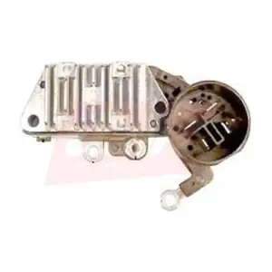 21440122AV ITAB AUTOMOTIVE