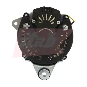 ITAB AUTOMOTIVE 20015203AV