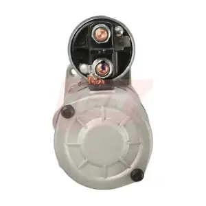 ITAB AUTOMOTIVE 10030115OV