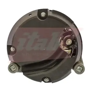 ITAB AUTOMOTIVE 20014111OV