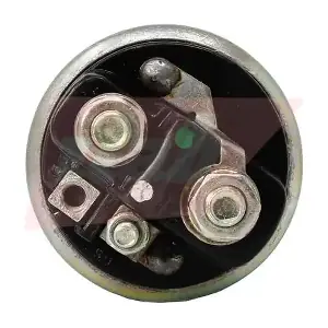 11110200AV ITAB AUTOMOTIVE