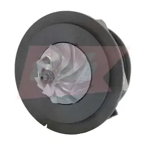 25070031AV ITAB AUTOMOTIVE