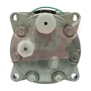 27066001AV ITAB AUTOMOTIVE