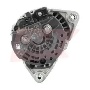 ITAB AUTOMOTIVE 20010276OV