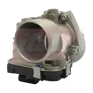 70074004OV ITAB AUTOMOTIVE