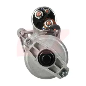 ITAB AUTOMOTIVE 10015137AV