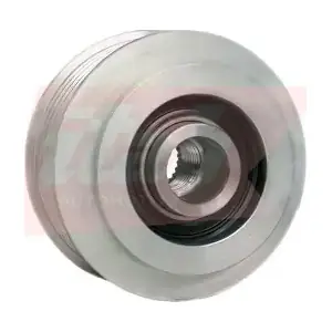 ITAB AUTOMOTIVE 21190138OV