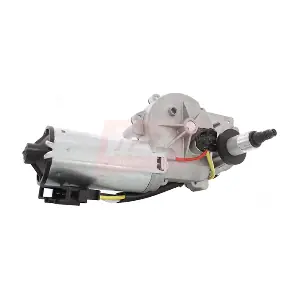 30015312AV ITAB AUTOMOTIVE