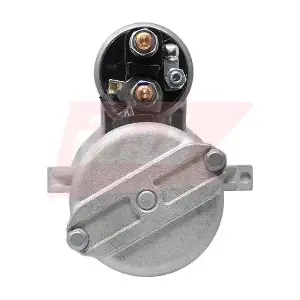 ITAB AUTOMOTIVE 10010A06AV