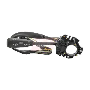 66076011AV ITAB AUTOMOTIVE