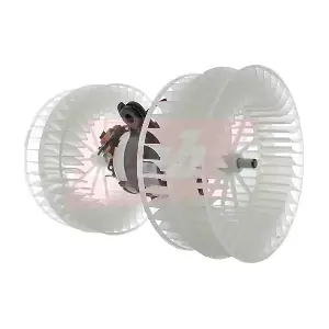 50076026OV ITAB AUTOMOTIVE