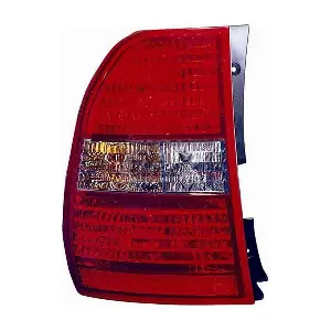 503870 ITAB AUTOMOTIVE
