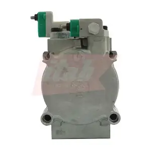 27078092OV ITAB AUTOMOTIVE