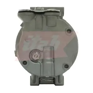 27077119AV ITAB AUTOMOTIVE