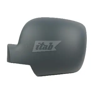 CLTR1697AV ITAB AUTOMOTIVE