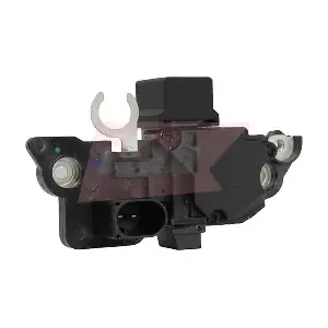 ITAB AUTOMOTIVE 21410124AV