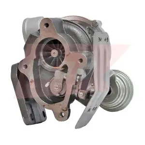 24073031JV ITAB AUTOMOTIVE