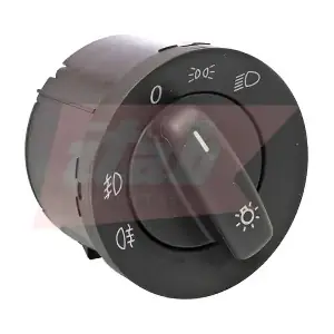 64073011AV ITAB AUTOMOTIVE
