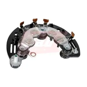 ITAB AUTOMOTIVE 21314106OV