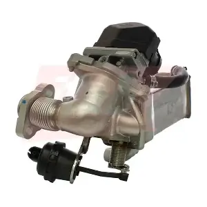70075006OV ITAB AUTOMOTIVE