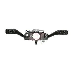 67073025OV ITAB AUTOMOTIVE