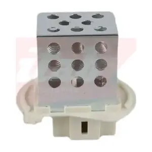 ITAB AUTOMOTIVE 51071028AV