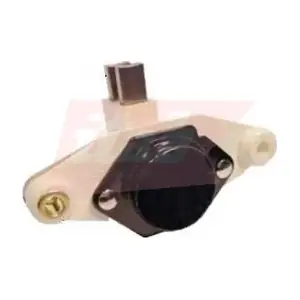 ITAB AUTOMOTIVE 21410107AV