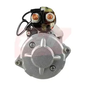 ITAB AUTOMOTIVE 10035634OV