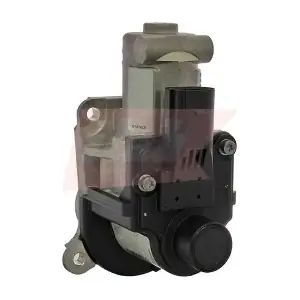 73073035OV ITAB AUTOMOTIVE
