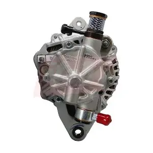 20045110AV ITAB AUTOMOTIVE