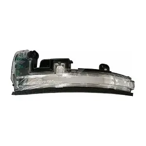 802394 ITAB AUTOMOTIVE
