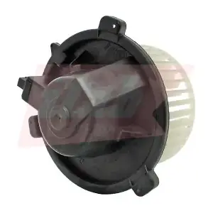 50074030OV ITAB AUTOMOTIVE