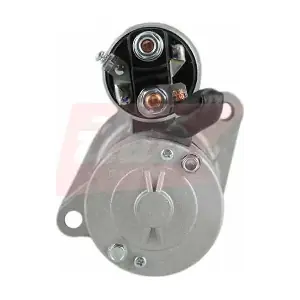 ITAB AUTOMOTIVE 10020102AV