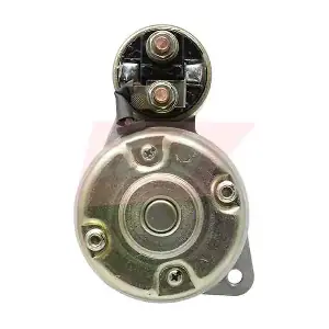 ITAB AUTOMOTIVE 10035131AV
