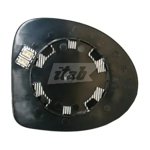00462 ITAB AUTOMOTIVE