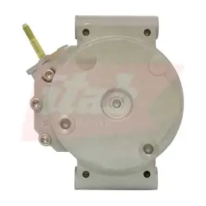 27077022OV ITAB AUTOMOTIVE
