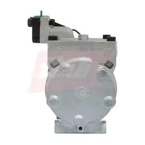 27078186OV ITAB AUTOMOTIVE