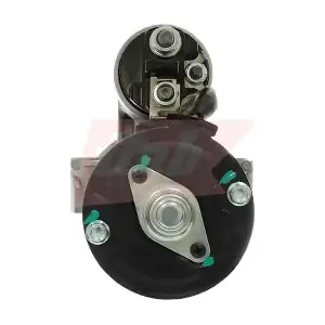 10010535AV ITAB AUTOMOTIVE