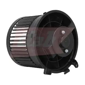 50071037AV ITAB AUTOMOTIVE