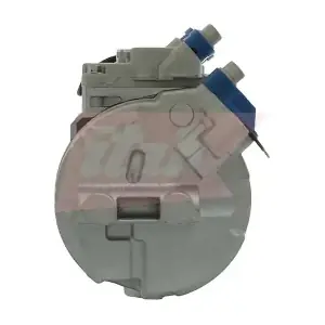 27075007AV ITAB AUTOMOTIVE