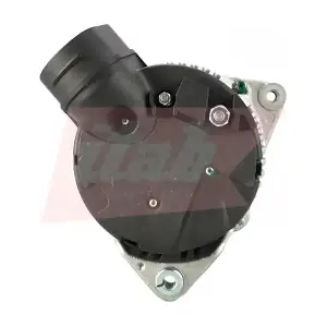 ITAB AUTOMOTIVE 20010149RV