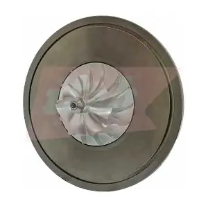 25067001AV ITAB AUTOMOTIVE