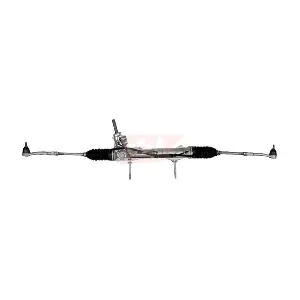 41070123OV ITAB AUTOMOTIVE