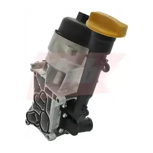 ITAB AUTOMOTIVE 93077003AV